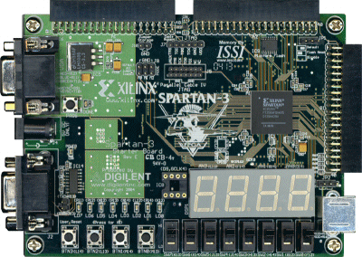 img/fpga.jpg