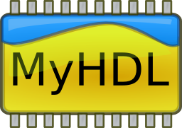 img/myhdl_logo_256.png