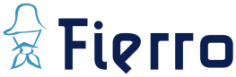 Fierro